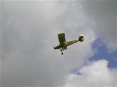 PICT1830.JPG
